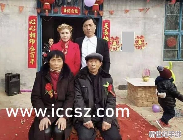 黑土ちゃんが腿法嫻熟をapp的原因