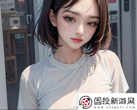 哪些免費(fèi)的大片調(diào)色軟件適合新手與專(zhuān)業(yè)用戶(hù)使用