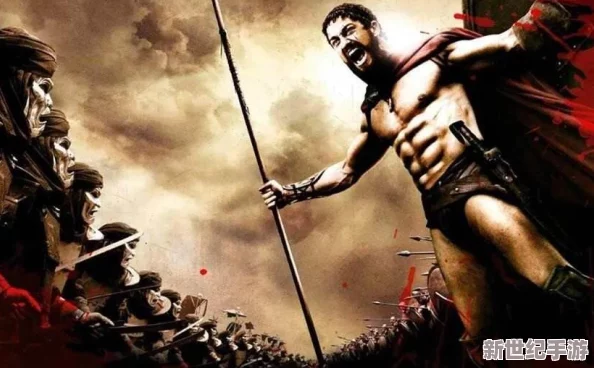 斯巴達(dá)女性克斯?jié)M天星：探討古希臘女性在軍事與社會中的角色與影響力全景分析