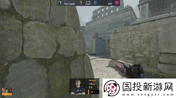 上海Major美洲RMR