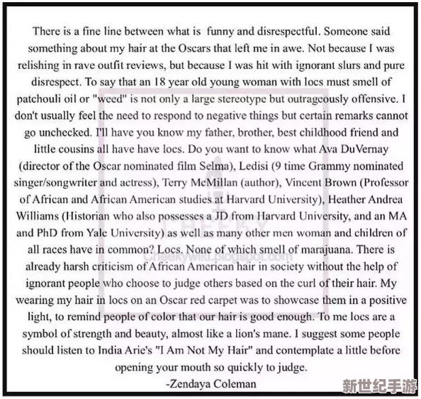 黑人超大超長(zhǎng)女-指的是一位身材高挑且體型獨(dú)特的女性-她在社交媒體上因其與眾不同的外貌和風(fēng)格而受到廣泛關(guān)注