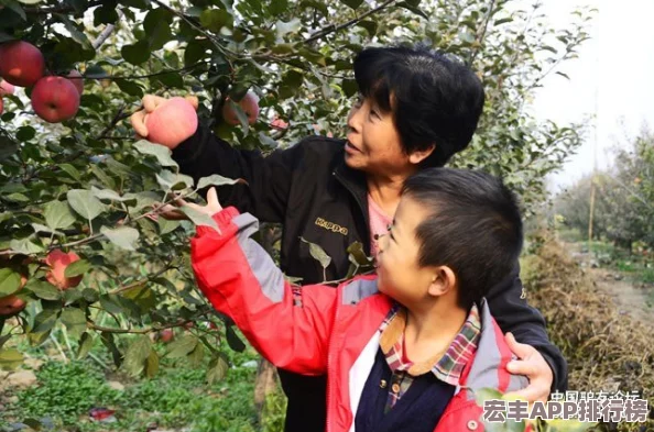 拔蘿卜又叫又疼！某明星在農(nóng)場被曝光采摘時(shí)手指被刺傷