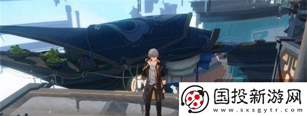 崩壞星穹鐵道祈禱落幕時成就獲得攻略