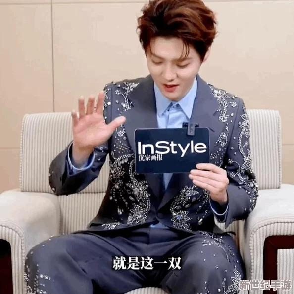 黑料網(wǎng)最新入口