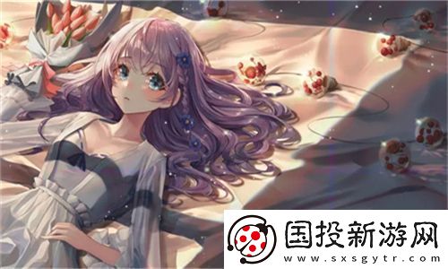 輕松掌握技巧！成品站1688怎么進站購物指南