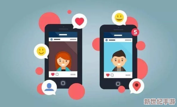 生猴子軟件：一種新興的社交媒體工具-旨在幫助用戶更輕松地管理和分享個人內容-同時增強在線互動體驗