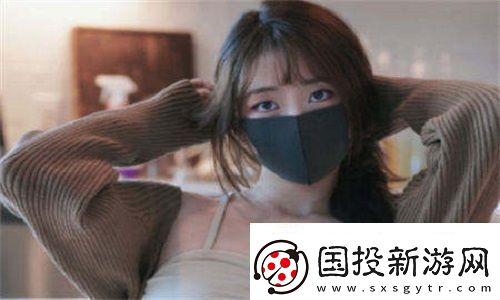 91精產(chǎn)國品一二三產(chǎn)區(qū)粉粉：精選三大產(chǎn)區(qū)用優(yōu)質(zhì)粉粉點(diǎn)亮你的美味！