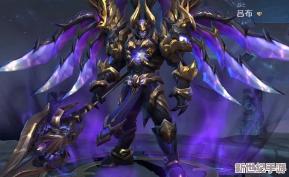 伽羅太華躺床留白色分泌物圖片