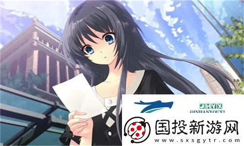 新奇玩法！x9x9x9x9任意槽2024免費(fèi)挑選不同樂趣體驗(yàn)