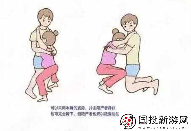 AJ-的姿勢(shì)教程大全圖軟件使用指南