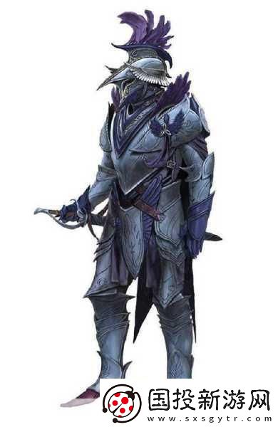 龍騰世紀(jì)4角色創(chuàng)建革新-重塑膚色多樣性新篇章