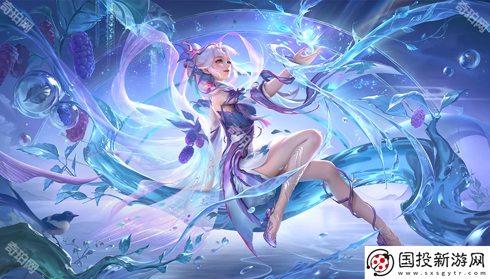 王者榮耀術(shù)語(yǔ)全部解釋