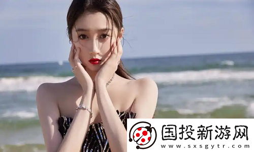 亞洲尺碼和歐洲尺碼專線：全球潮流購物避坑指南-不再買到不合身的衣服！