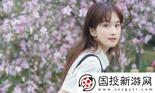 兩人世界高清完整版免費觀看網(wǎng)絡(luò)熱播：探討現(xiàn)代愛情的復(fù)雜與真誠