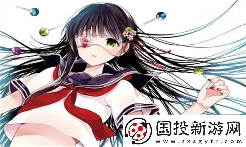 輕松應(yīng)對嬌生慣養(yǎng)-4pH最簡單處理方案！讓你輕松擺脫酸堿困擾