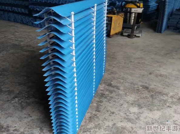 鋼鋼鋼鋼鋼鋼鋼好多水好疼