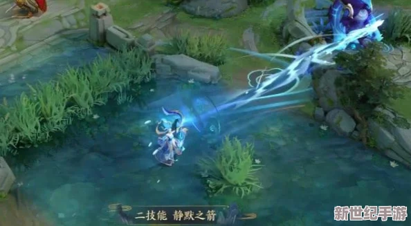 伽羅太華躺床留白色分泌物圖片-相關(guān)醫(yī)學專家對此現(xiàn)象進行深入分析與解讀-引發(fā)廣泛關(guān)注與討論