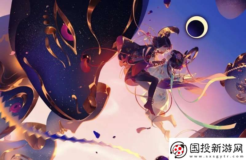 陰陽(yáng)師妖狐帶什么御魂