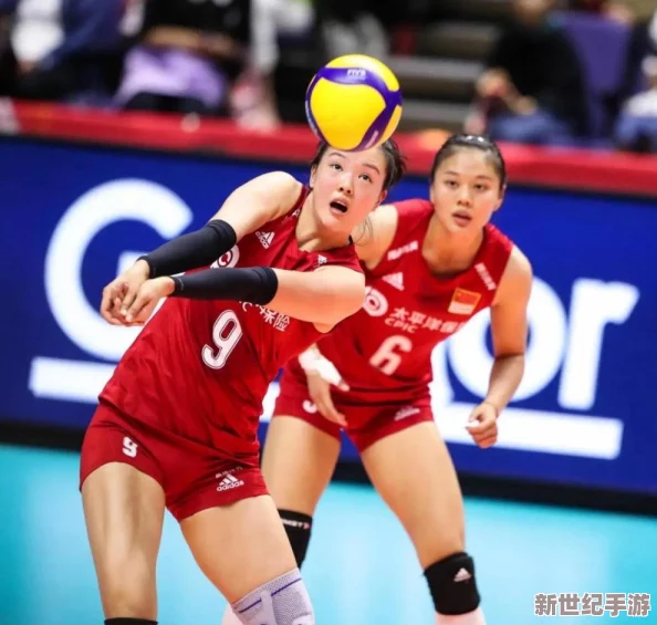 好滿1v2：全新賽事規(guī)則引發(fā)熱議-選手表現(xiàn)令人期待-觀眾互動體驗升級！