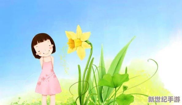 一小孩半夜喂女孩吃