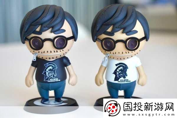 P.T.十年回響-小島秀夫推特懷舊引玩家共鳴