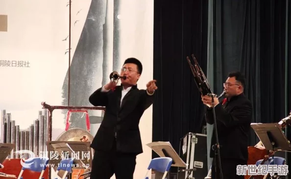 銅銅銅鏘鏘鏘鏘鏘鏘鏘鏘鏘