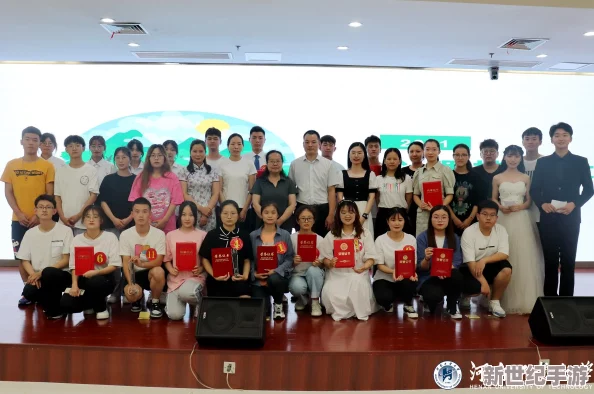 郭童童MSD課后輔導(dǎo)