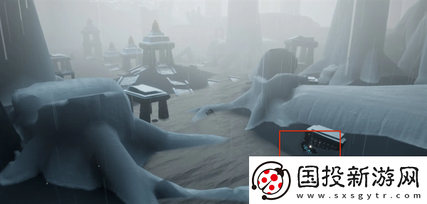 光遇11月14日每日任務攻略2024