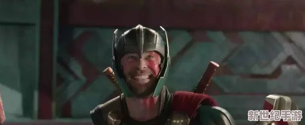 雷神ちゃんが腿法嫻熟を展現(xiàn)