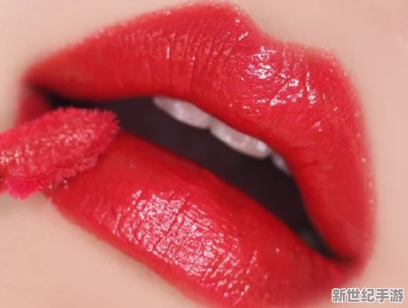 ysl水蜜桃色推薦857-網(wǎng)友熱議：這款顏色真是太美了-適合各種膚色-涂上后瞬間提升氣質(zhì)！