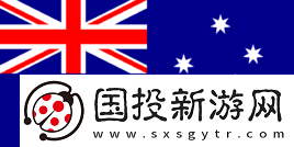 上海Major美洲RMR