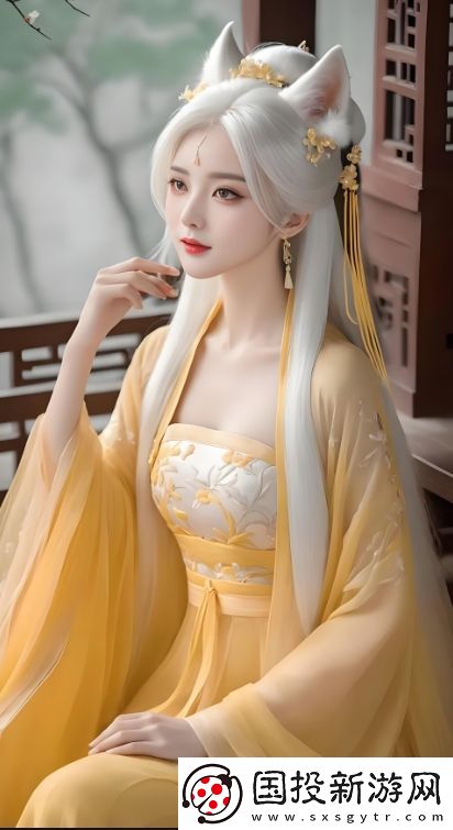 為什么很多人選擇通過支付200元約見附近的學(xué)生-這種社交方式到底靠譜嗎