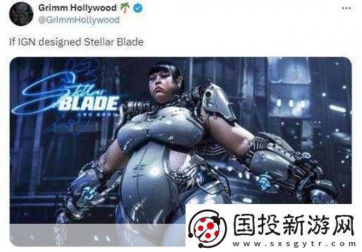 劍星匹諾曹掀熱潮-韓游大廠瞄準單機新藍海