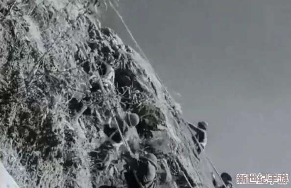 二人生猴子全程不蓋被子可以嗎-專家解讀對健康的影響與注意事項-帶你了解更多細節(jié)！