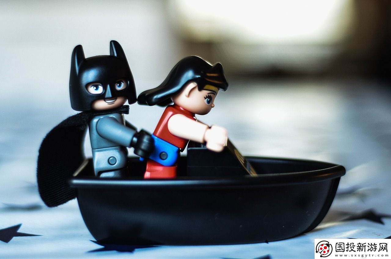 英雄聯(lián)盟女神杯-電競(jìng)女神的榮耀之戰(zhàn)