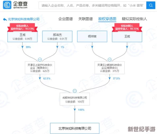 “fuqqer100%video：網(wǎng)友熱評(píng)‘讓人欲罷不能的精彩內(nèi)容-絕對(duì)值得一看’”