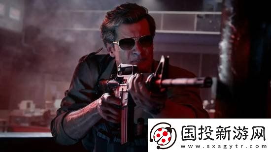 Xbox成為使命召喚系列領(lǐng)先平臺！歸功于首發(fā)XGP！