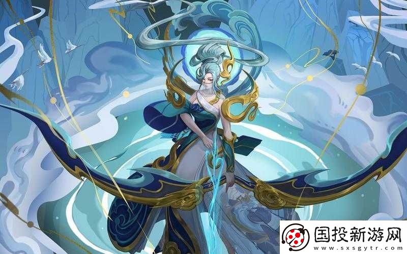 伽羅といちゃつ腿法一針分界：獨特技法的魅力展現(xiàn)