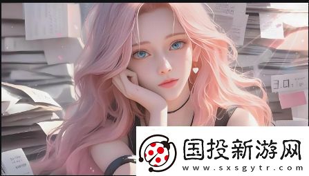 輕松掌握Xbox在線觀看高清視頻教程-帶你暢享游戲新體驗(yàn)