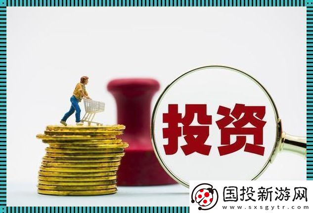 匠心獨具-成品與精品人的投資戲法