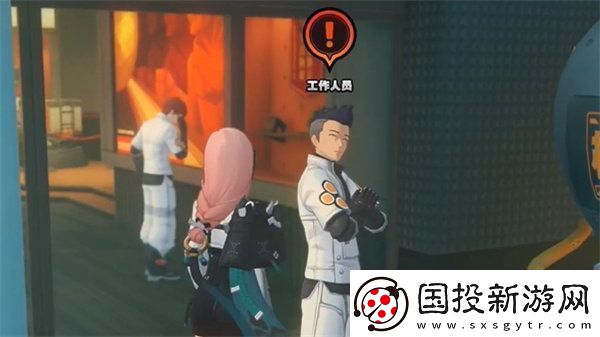 絕區(qū)零賽博決斗任務(wù)怎么做絕區(qū)零賽博決斗任務(wù)玩法