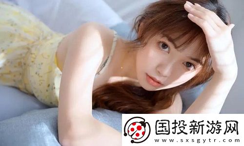 宋家日常3pH：溫馨搞笑的家庭小事讓人忍俊不禁