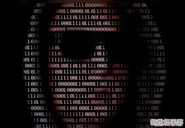 91暗網(wǎng)吃瓜：揭示隱藏在深層網(wǎng)絡(luò)中的各種奇聞趣事-帶你了解那些不為人知的秘密與故事