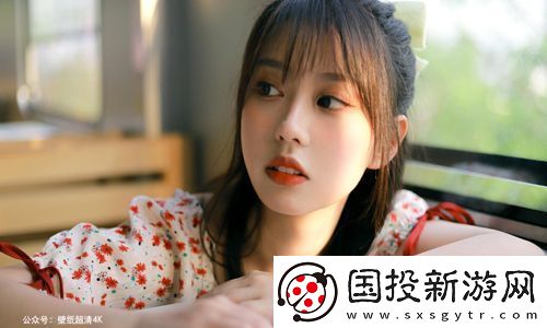 2023amazon歐洲站成跨境電商新風(fēng)口-商家：歐洲電商市場的全新打開方式！