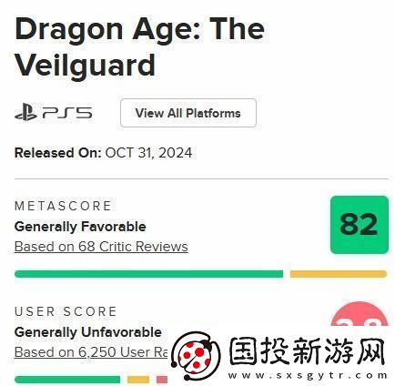 龍騰世紀(jì)4Steam預(yù)估銷量超62萬銷售額破2.1億元