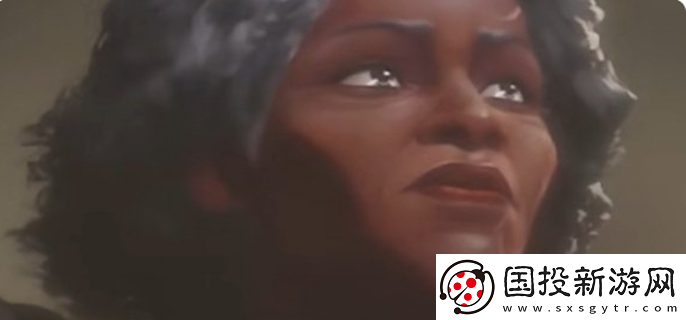 金鏟鏟之戰(zhàn)s13什么時(shí)候開始-s13賽季開啟時(shí)間