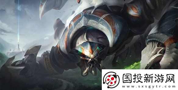 英雄聯(lián)盟14.23版本改動(dòng)什么時(shí)候更新