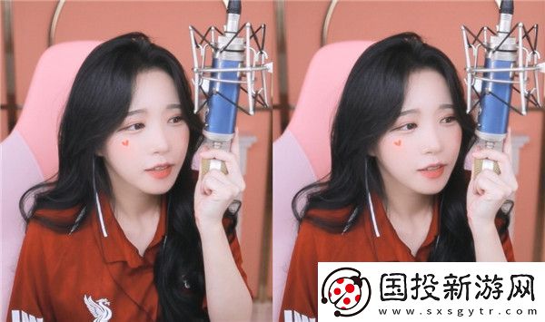 秋葵視頻ios無限制加油站APP破解版