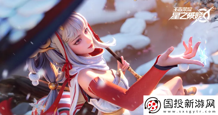 創(chuàng)造吧我們的星球基因怎么獲得：操作流暢度提升秘技