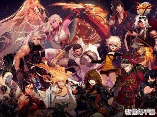 男生將坤坤申請女生的定-意指一名男生在社交平臺上以女性身份向知名主播坤坤發(fā)起關(guān)注或互動請求